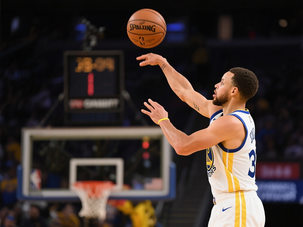 带您一窥转 带您一窥转