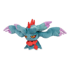 Champion Team Plush & Pin Bundle