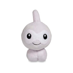 Castform Sitting Cuties Plush - 5 In.
