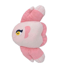 Alomomola Sitting Cuties Plush - 7 ¾ In.