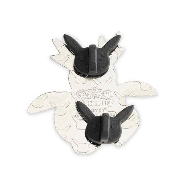 Iron Bundle Pokémon Pin