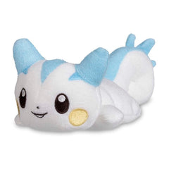 Pachirisu Pokémon Comfy Cuddlers Plush