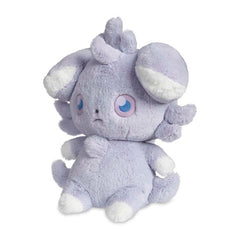 Espurr Comfy Friends Plush - 13 ¾ In.