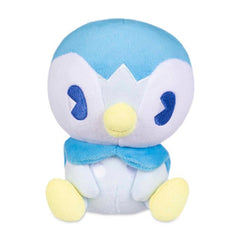 Piplup Pokémon Soda Pop