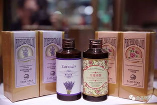 欢庆新中国70周年华诞 金昌甘货与您相伴文化艺术交流策划