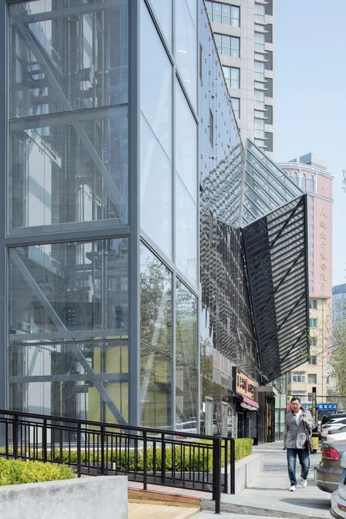 当东方匠心遇见文艺复兴——孙大勇新作《佛罗伦萨文化艺术交流中心改造设计》中的跨文化对话